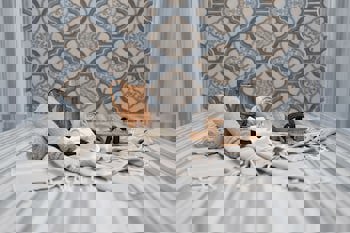 Casa Nonna Bodrum - Adult Only