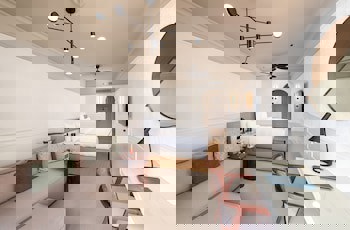 Casa Nonna Bodrum - Adult Only