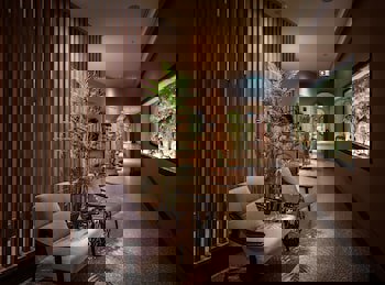 Casa Nonna Bodrum - Adult Only