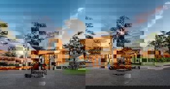 Casa Nonna Bodrum - Adult Only