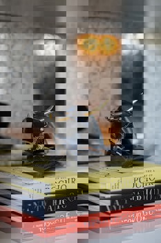 Casa Nonna Bodrum - Adult Only