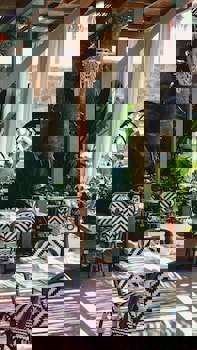 Casa Nonna Bodrum - Adult Only