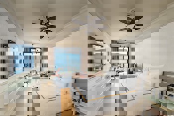 Casa Nonna Bodrum - Adult Only