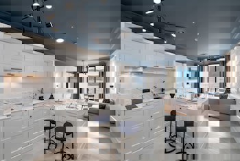 Casa Nonna Bodrum - Adult Only