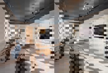 Casa Nonna Bodrum - Adult Only