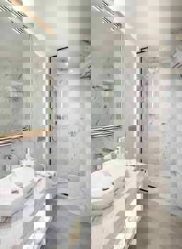 Casa Nonna Bodrum - Adult Only