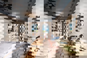 Casa Nonna Bodrum - Adult Only