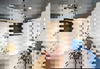 Casa Nonna Bodrum - Adult Only