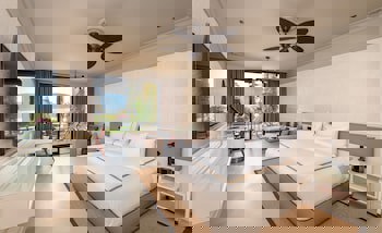 Casa Nonna Bodrum - Adult Only