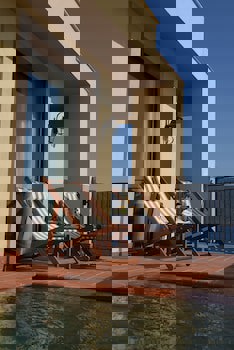 Casa Nonna Bodrum - Adult Only