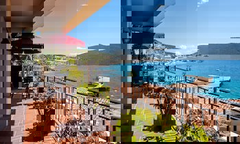 Casa Nonna Bodrum - Adult Only