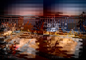 Casa Nonna Bodrum - Adult Only