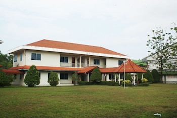 Don Bosco Hotel School