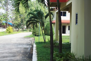Don Bosco Hotel School
