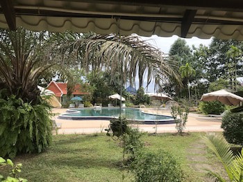 Don Bosco Hotel School