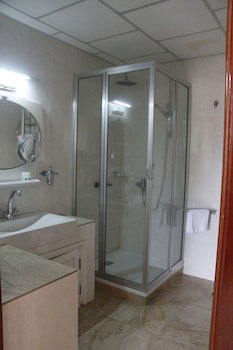 Don Bosco Hotel School