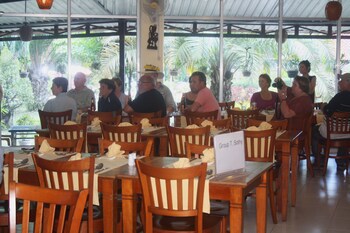 Don Bosco Hotel School
