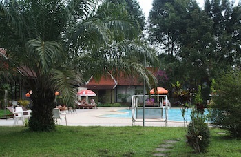 Don Bosco Hotel School