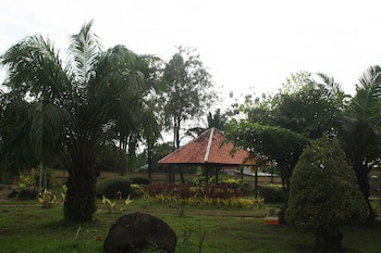 Don Bosco Hotel School