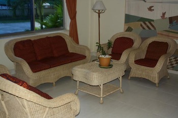 Don Bosco Hotel School