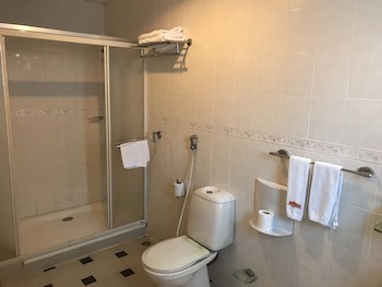 Don Bosco Hotel School