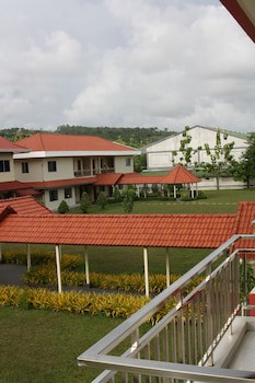 Don Bosco Hotel School