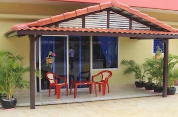 Don Bosco Hotel School