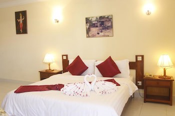 Don Bosco Hotel School