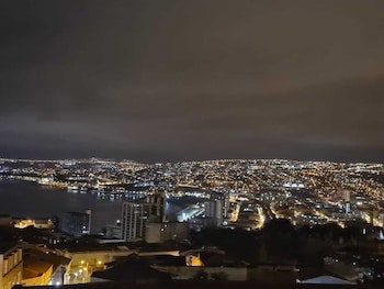 Bo Hotel & Terraza
