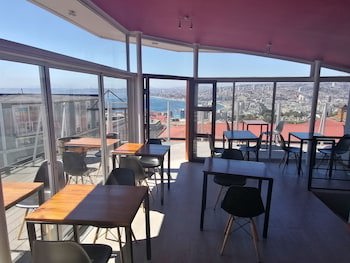 Bo Hotel & Terraza