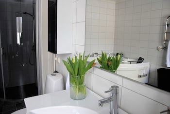 Bjorkhaga Hotell & Konferens
