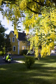 Bjorkhaga Hotell & Konferens