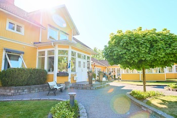 Bjorkhaga Hotell & Konferens