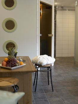 Bjorkhaga Hotell & Konferens