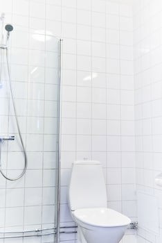 Bjorkhaga Hotell & Konferens