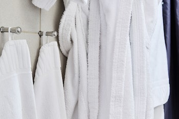 Bjorkhaga Hotell & Konferens
