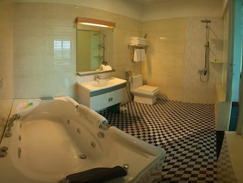Avantgarde Hotel