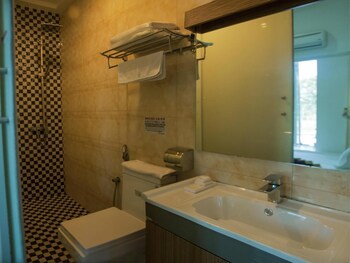 Avantgarde Hotel