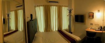 Avantgarde Hotel