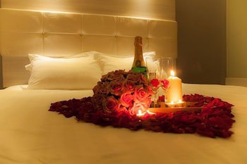 Avantgarde Hotel