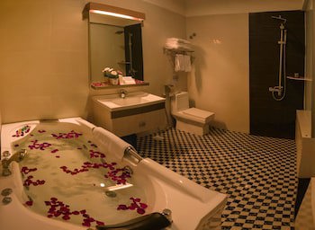 Avantgarde Hotel