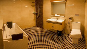 Avantgarde Hotel