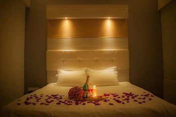 Avantgarde Hotel
