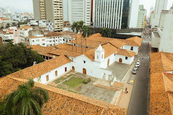Hampton By Hilton Cali, Colombia