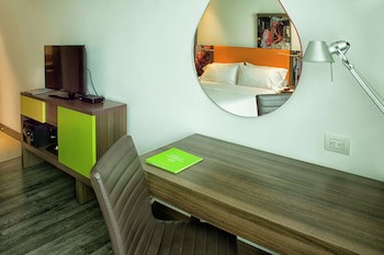 Hampton By Hilton Cali, Colombia
