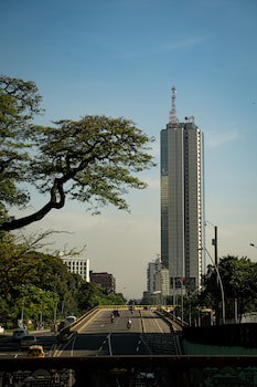 Hampton By Hilton Cali, Colombia