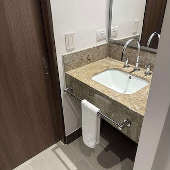 Hampton By Hilton Cali, Colombia