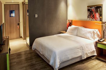 Hampton By Hilton Cali, Colombia