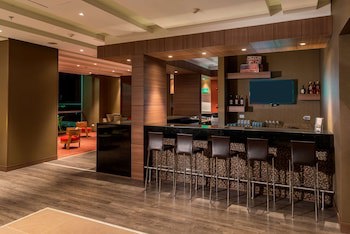 Hampton By Hilton Cali, Colombia