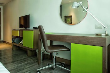 Hampton By Hilton Cali, Colombia
